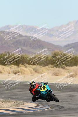 media/Dec-05-2025-CVMA Friday Practice (Fri) [[303bad9a84]]/4-Racer 4-Trackday 1/Session 3 (Turn 10)/